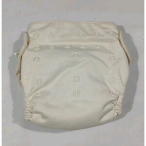 Bum Genius All In One Diaper